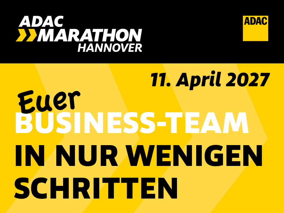ADAC Marathon 2027