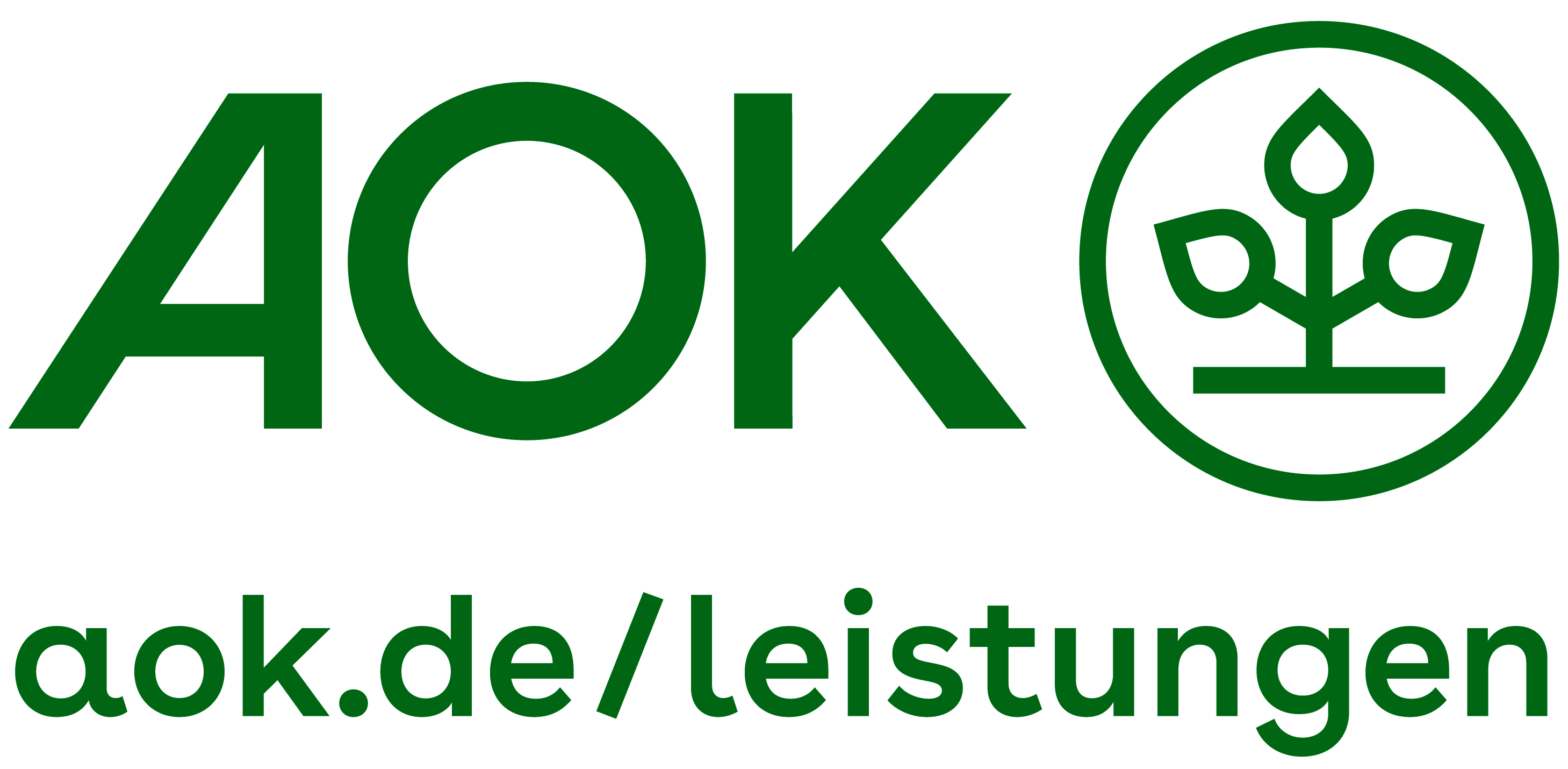 AOK Niedersachsen