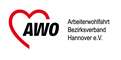 AWO Bezirksverband Hannover