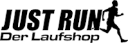 Just Run Hannover