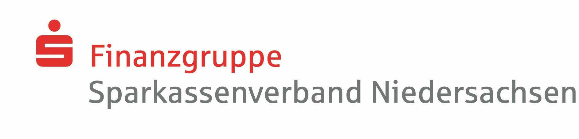 Sparkassenverband Niedersachsen