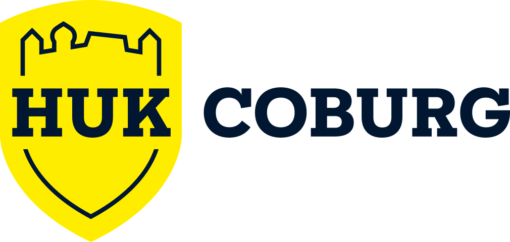 HUK Coburg